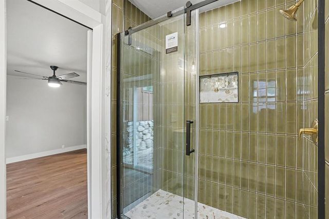 7830 NW 12th Street, Oklahoma City, OK 73127