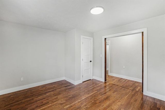 7830 NW 12th Street, Oklahoma City, OK 73127