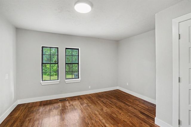 7830 NW 12th Street, Oklahoma City, OK 73127