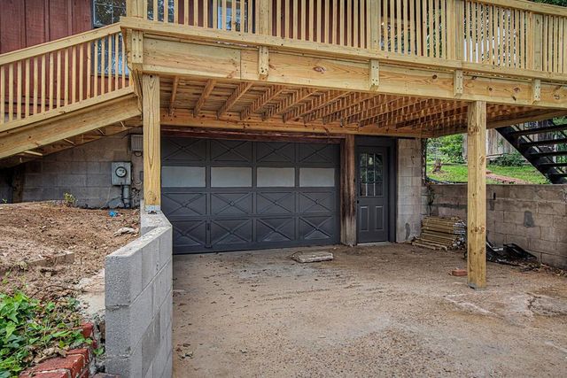 7830 NW 12th Street, Oklahoma City, OK 73127