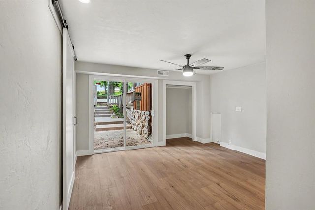 7830 NW 12th Street, Oklahoma City, OK 73127