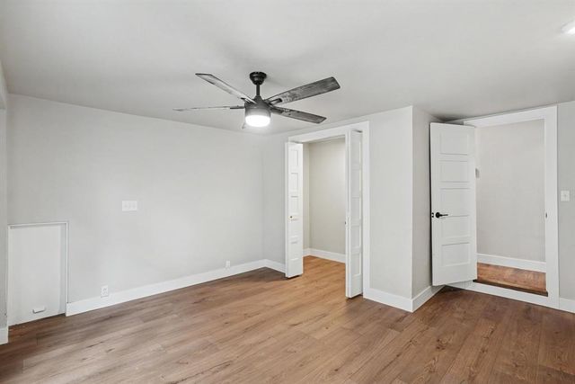7830 NW 12th Street, Oklahoma City, OK 73127