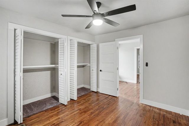 7830 NW 12th Street, Oklahoma City, OK 73127