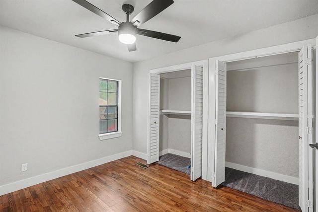 7830 NW 12th Street, Oklahoma City, OK 73127