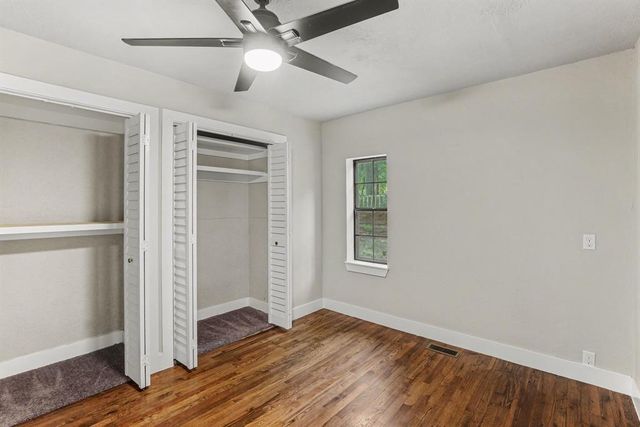 7830 NW 12th Street, Oklahoma City, OK 73127