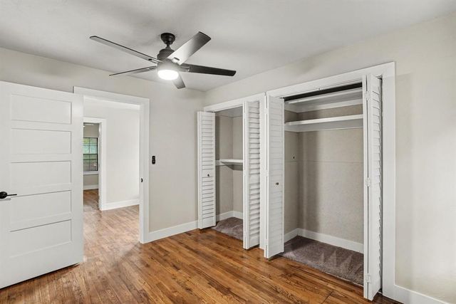 7830 NW 12th Street, Oklahoma City, OK 73127