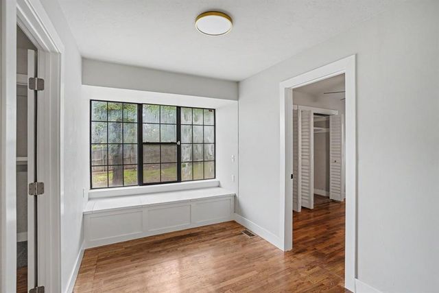 7830 NW 12th Street, Oklahoma City, OK 73127