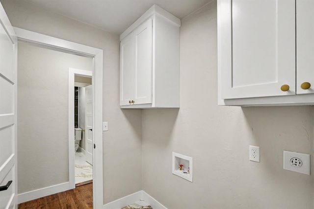 7830 NW 12th Street, Oklahoma City, OK 73127