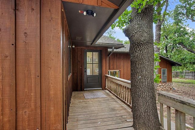 7830 NW 12th Street, Oklahoma City, OK 73127