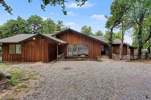 7830 NW 12th Street, Oklahoma City, OK 73127