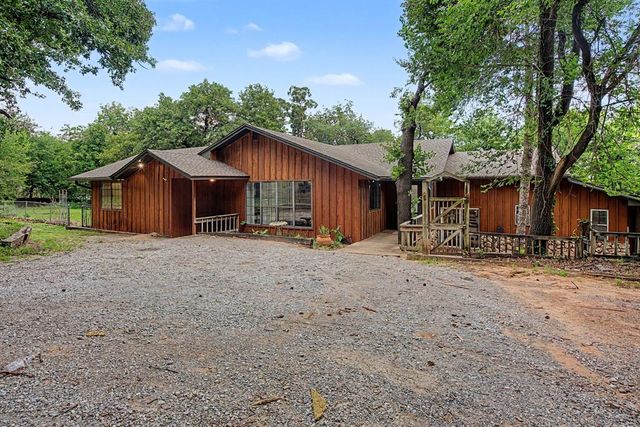 7830 NW 12th Street, Oklahoma City, OK 73127
