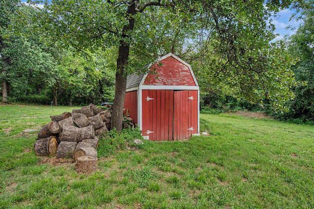 7830 NW 12th Street, Oklahoma City, OK 73127