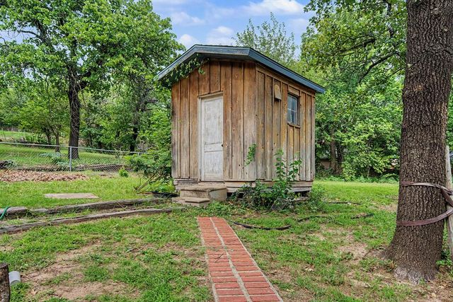 7830 NW 12th Street, Oklahoma City, OK 73127