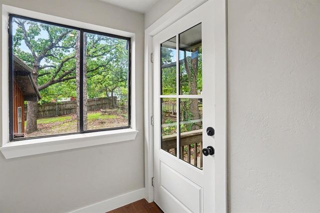 7830 NW 12th Street, Oklahoma City, OK 73127