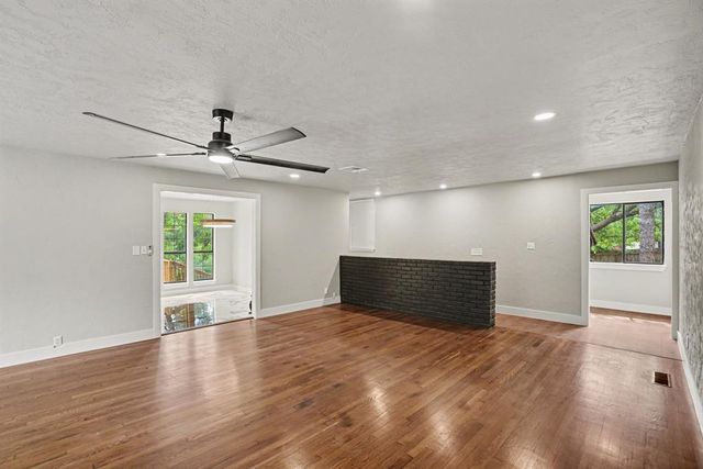 7830 NW 12th Street, Oklahoma City, OK 73127