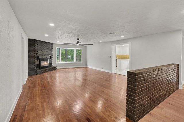 7830 NW 12th Street, Oklahoma City, OK 73127