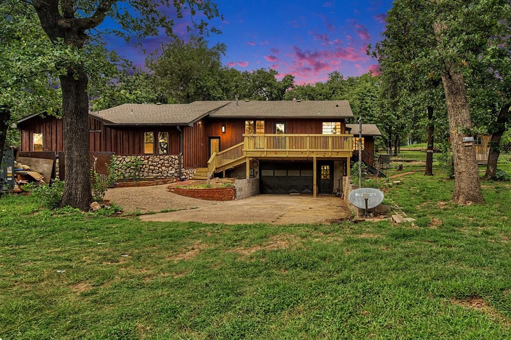 7830 NW 12th Street, Oklahoma City, OK 73127