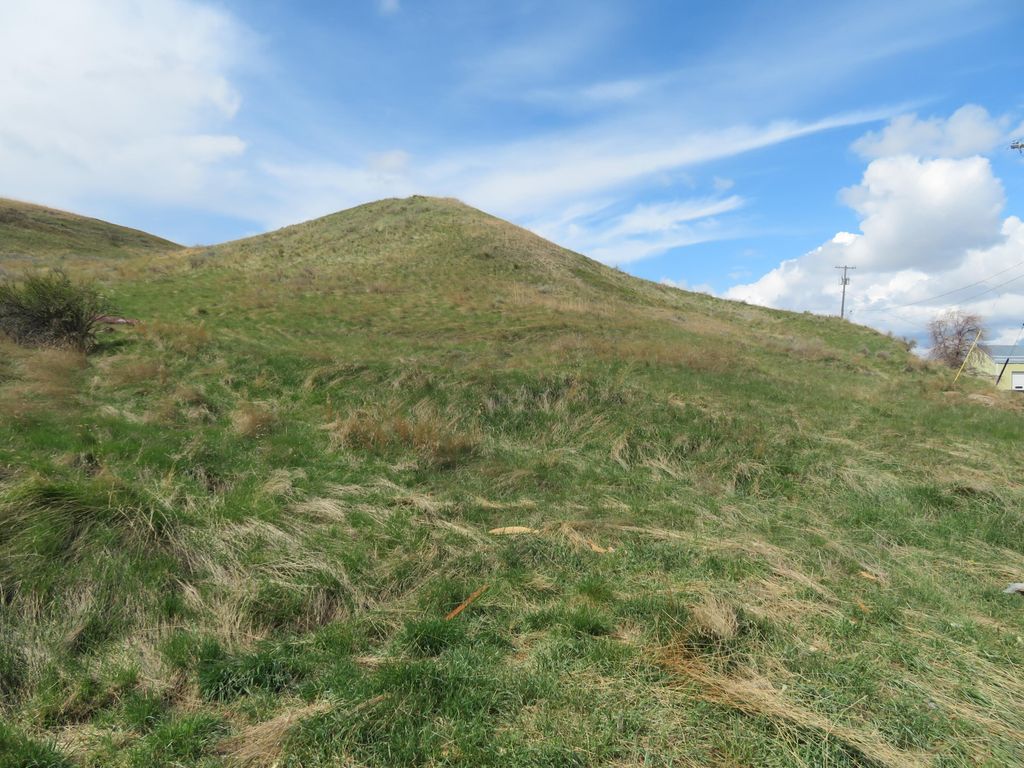 1st AVE, Havre, MT 59501 photo 3