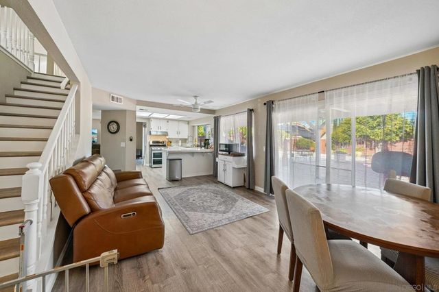 45630 Rainbow Canyon Rd, Temecula, CA 92592