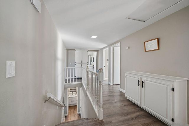 45630 Rainbow Canyon Rd, Temecula, CA 92592
