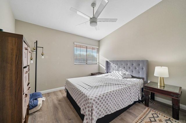 45630 Rainbow Canyon Rd, Temecula, CA 92592
