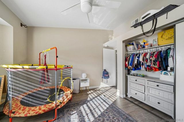 45630 Rainbow Canyon Rd, Temecula, CA 92592
