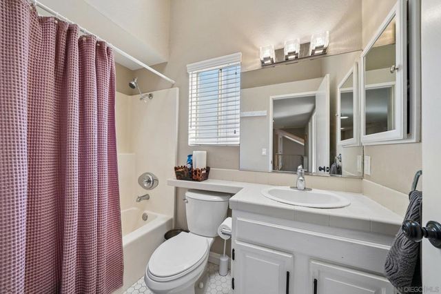 45630 Rainbow Canyon Rd, Temecula, CA 92592