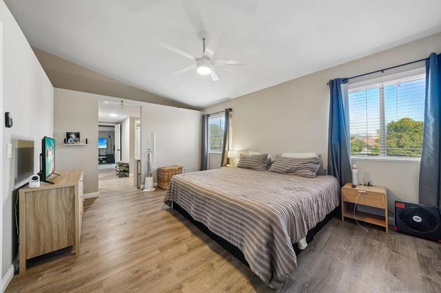 45630 Rainbow Canyon Rd, Temecula, CA 92592