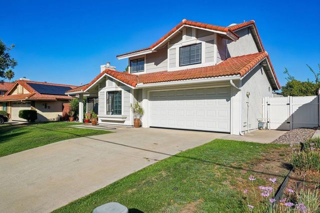 45630 Rainbow Canyon Rd, Temecula, CA 92592