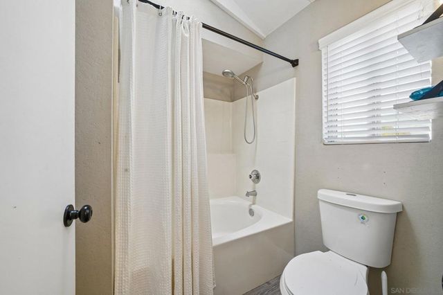 45630 Rainbow Canyon Rd, Temecula, CA 92592