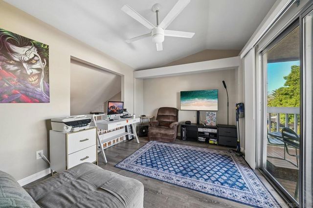 45630 Rainbow Canyon Rd, Temecula, CA 92592