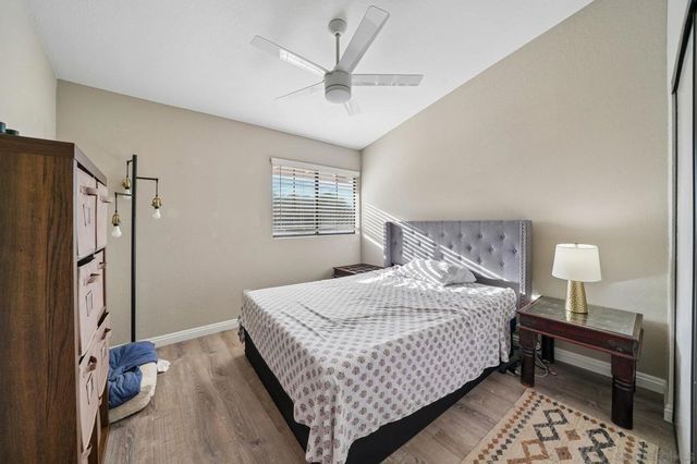 45630 Rainbow Canyon Rd, Temecula, CA 92592