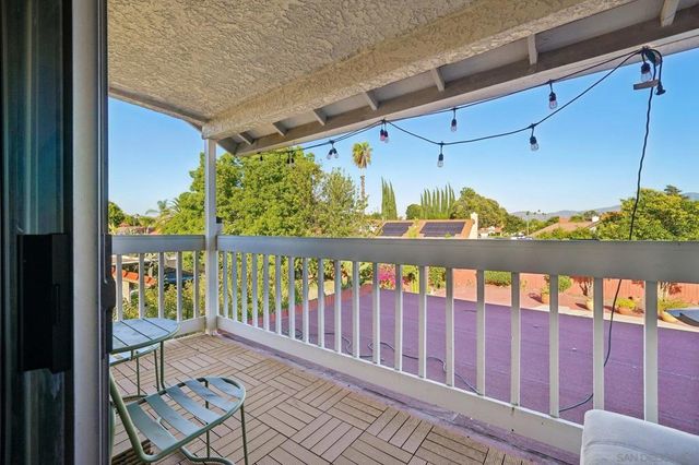 45630 Rainbow Canyon Rd, Temecula, CA 92592