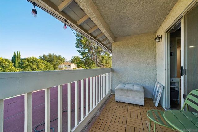 45630 Rainbow Canyon Rd, Temecula, CA 92592