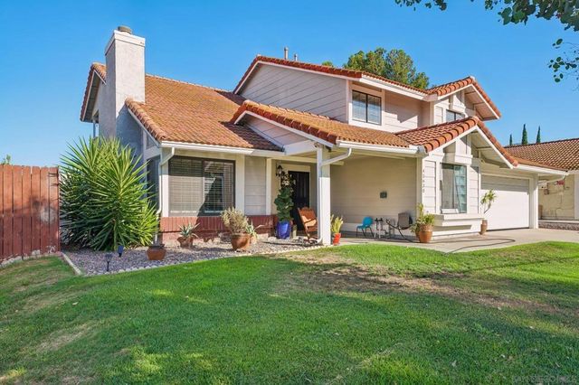 45630 Rainbow Canyon Rd, Temecula, CA 92592