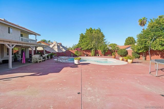 45630 Rainbow Canyon Rd, Temecula, CA 92592