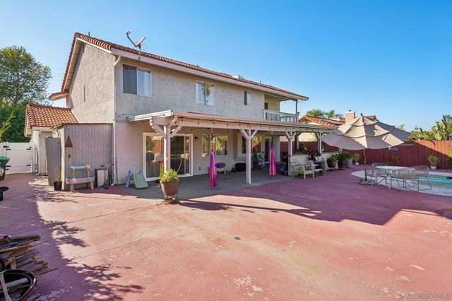 45630 Rainbow Canyon Rd, Temecula, CA 92592