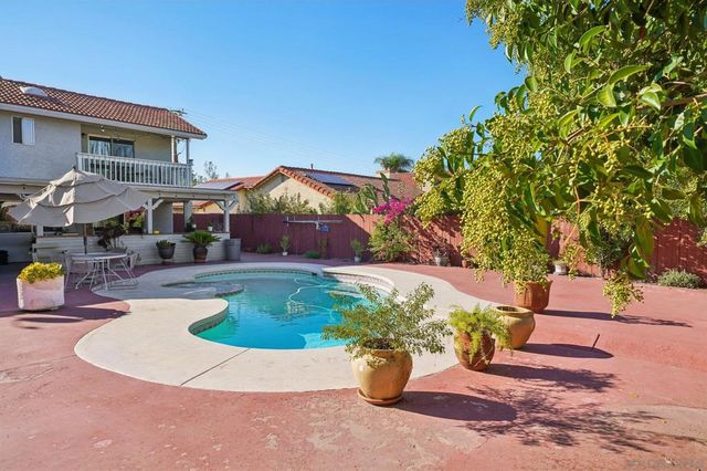 45630 Rainbow Canyon Rd, Temecula, CA 92592