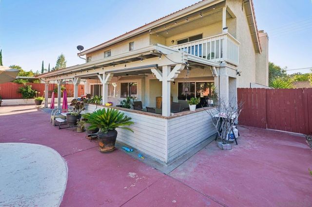 45630 Rainbow Canyon Rd, Temecula, CA 92592