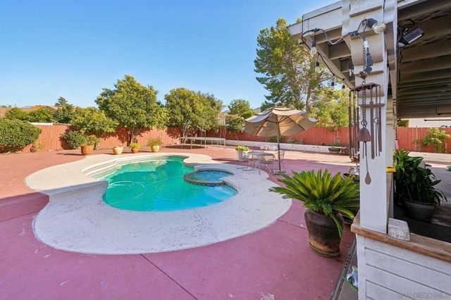 45630 Rainbow Canyon Rd, Temecula, CA 92592