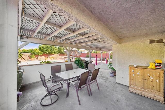 45630 Rainbow Canyon Rd, Temecula, CA 92592