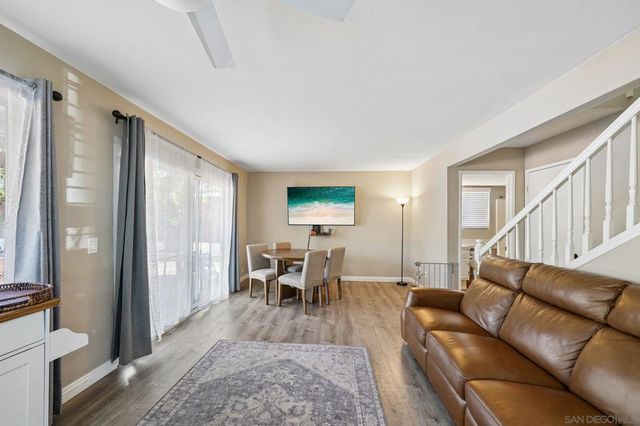 45630 Rainbow Canyon Rd, Temecula, CA 92592