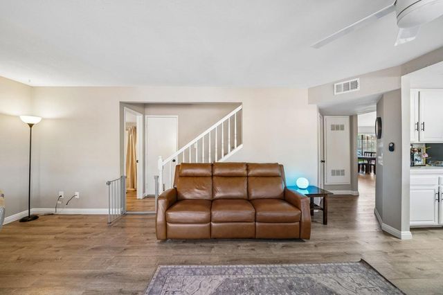 45630 Rainbow Canyon Rd, Temecula, CA 92592