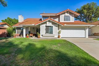 45630 Rainbow Canyon Rd, Temecula, CA 92592
