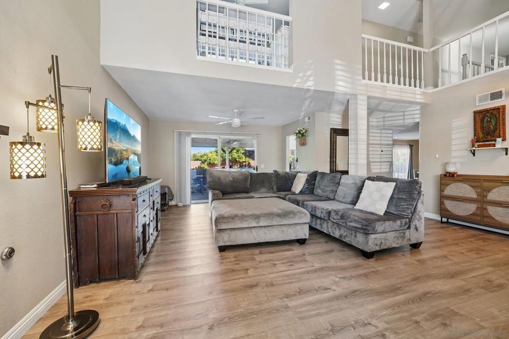 45630 Rainbow Canyon Rd, Temecula, CA 92592 — photo 4