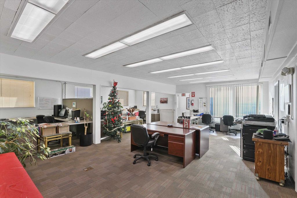 3303 E Ferry Ave, Spokane, WA 99202 photo 4