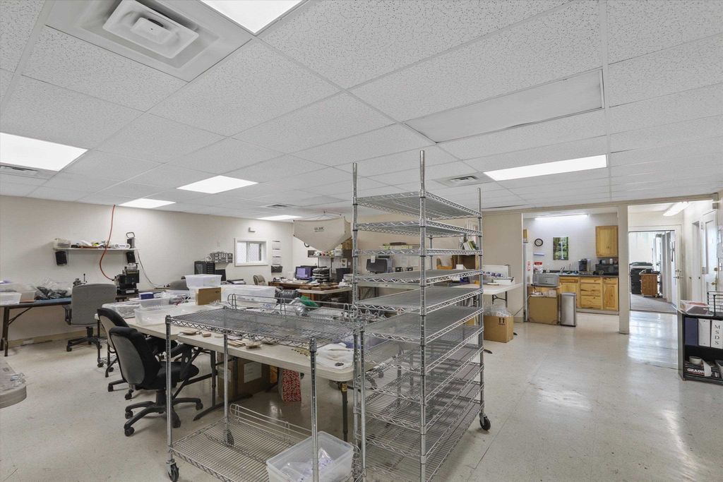 3303 E Ferry Ave, Spokane, WA 99202 photo 5