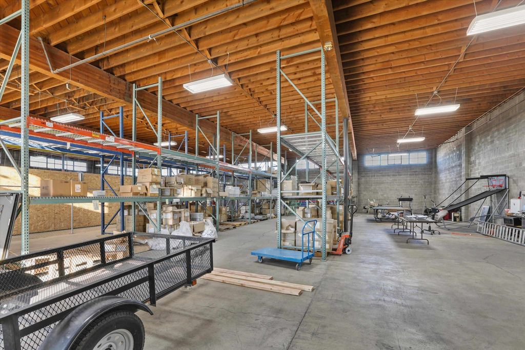 3303 E Ferry Ave, Spokane, WA 99202 photo 6