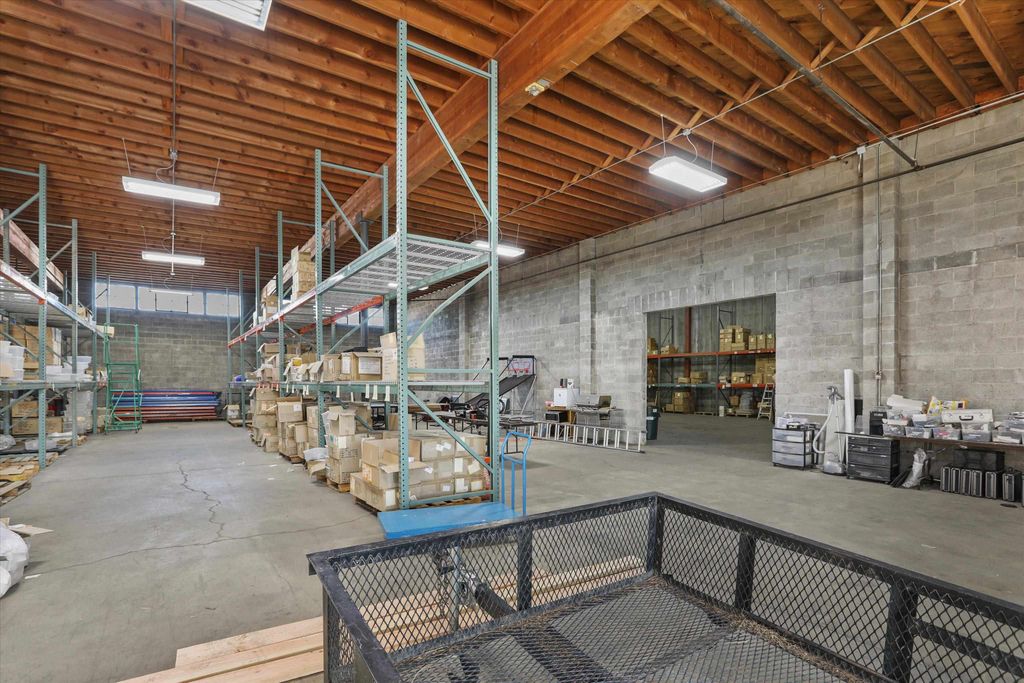 3303 E Ferry Ave, Spokane, WA 99202 photo 7