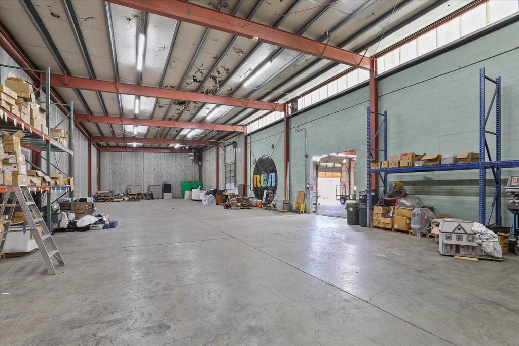 3303 E Ferry Ave, Spokane, WA 99202 photo 8